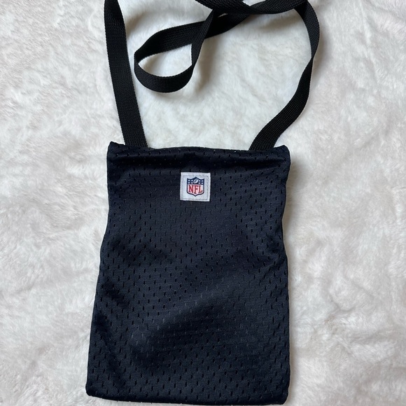 Houston Texas bag - Picture 2 of 4